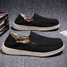 2025�������z��Ь�r�а�Ь���e��Ь�n��W����Ь��㲼���_����Ь