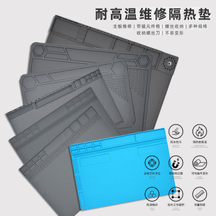 ���Թ��z�|�S�މ|���ݽzλ����|�֙C�������F���L����̨�����|��