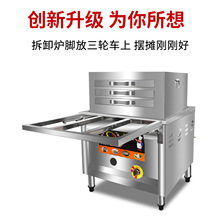 ����ۻ����ð�̯���ֳ�ú��һ��һ��ʯĥ������¯ȼ������