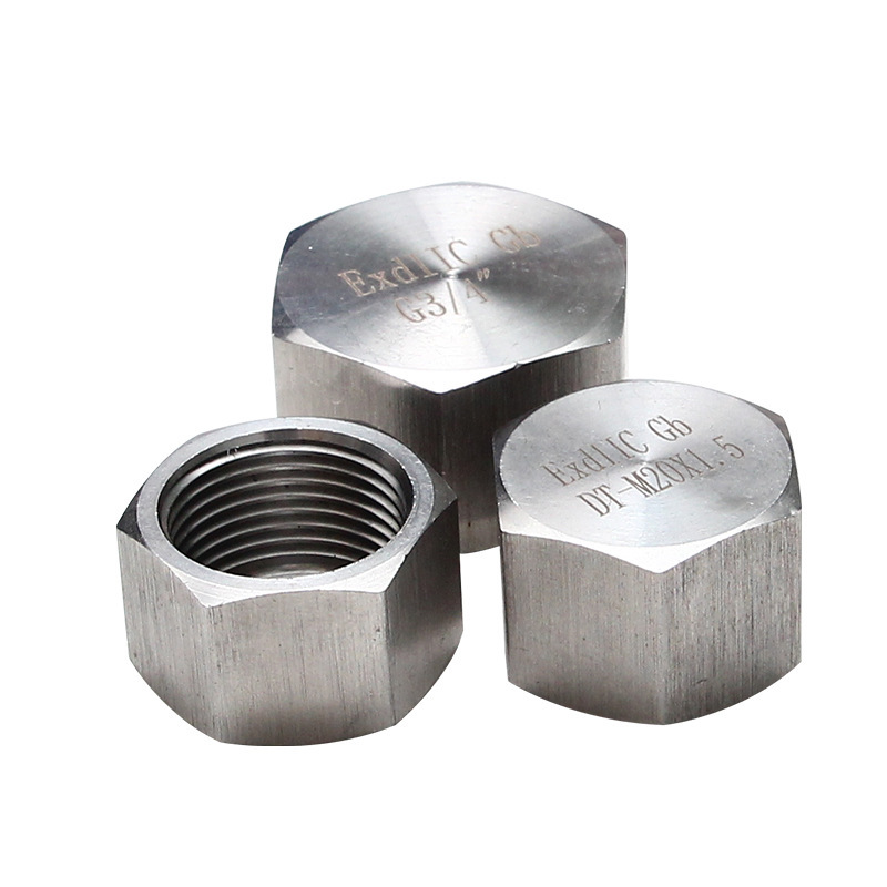 一鍵復制_20240411121620