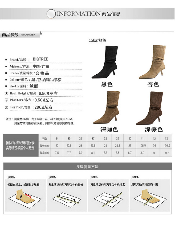 h2mQjv+hzNSVMXKhofa/zQtZSjTv+2cXJJ3G