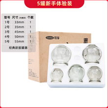 ιϵС[]հι&޼ùιb