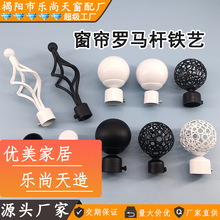 �Fˇ�����U�b��^ �_�R�U���^ ���^ �U���^ ������� �_�R�U�o��