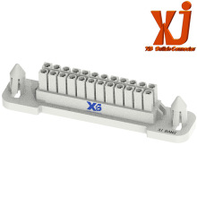 ���N����BMI�Ͳ����B���� Wafer����g��4.2mm �������B����24PIN