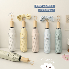 Ŵ\\̫ꖂŮLۯBzꖂɐیWRɫ