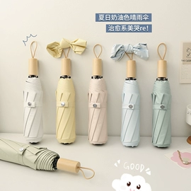 雨伞;晴雨伞;遮阳/太阳伞