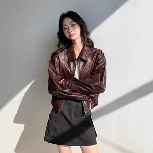 ����Ʒ��Ƥ�d��Ƥ��Ϟ�͹�Ů�b���I���ɕr��Ƥ������2025�¿�