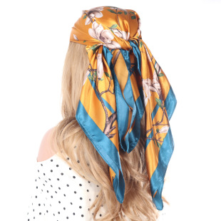 �羳�¿�÷��ӡ���z��Ů90cm�������z�z�����e�^���b��I��