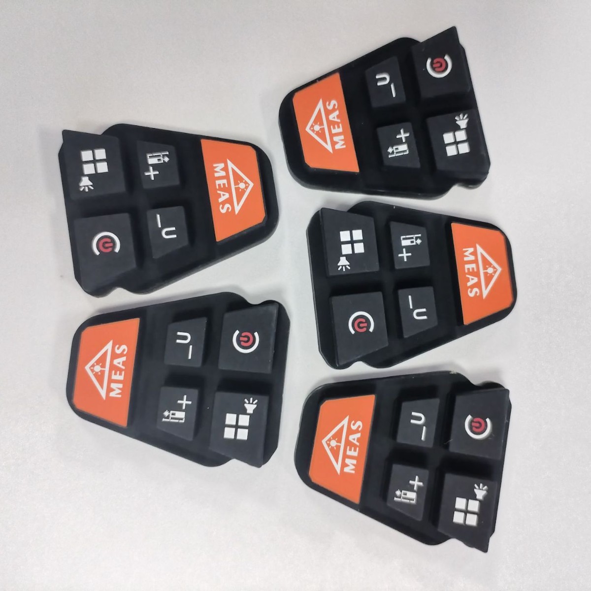 2025-02-26 14:05:48.jpg