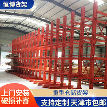 ͑ұʽ؛wӂ}ż pұ؛܂}