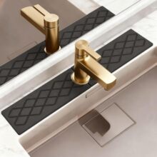 ��Ʒ������ˮ���^���R��ˮ�|�N��ԡ���lԡϴ��̨ˮ�۞rˮ���|����