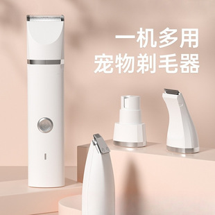 ������ë��؈�����_ë��؈�޼�������ë��Ƽ���ë�o���]���l