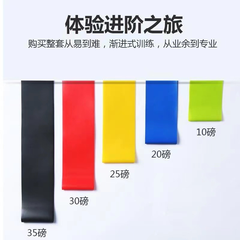 微信图片_20210505161416