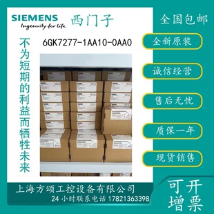 6EP1437-3BA006EP1437-3BA006EP1437-3BA006EP1437-3BA00