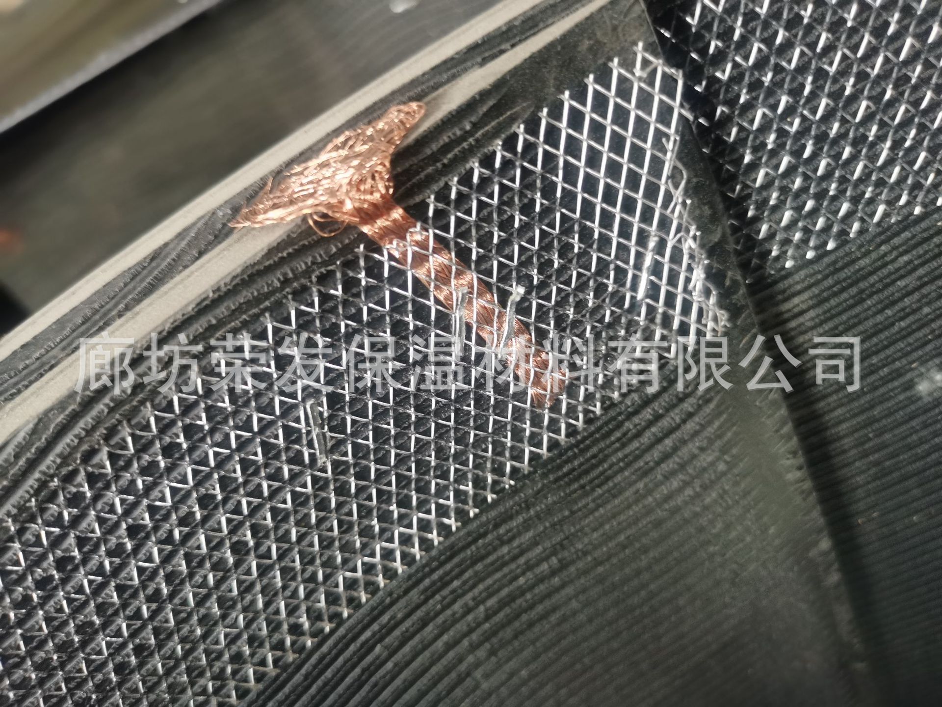 微信图片_20220617082953