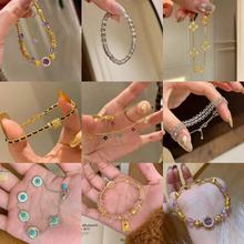 �й����z�A�P������朱P�p�����¿��p�݄����ɫ���ֵ�ִ����Ů