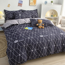 �羳���Q�J�C��ӡ���ļ������l�W�������׆α��״��δ��ҶYƷ���l