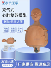 ������ʽ�ķΏ��Kģ�M�˱�yʽCPR����Ӗ�����˰������wģ��