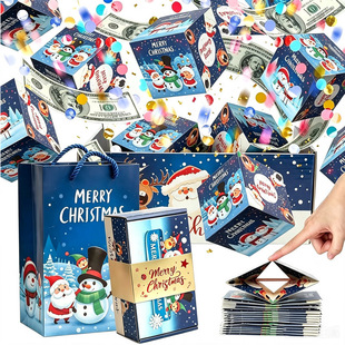 2026�¿��}�Q������Merry Christmas �}�Q�Y�����˹�����Y��羳
