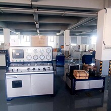 �¿ȫ�yУ�̨-���ʽ��ȫ�yУ�̨-�ھ���ȫ�y�z�y�x