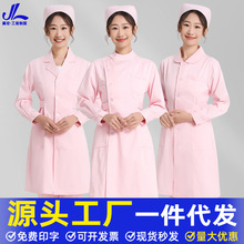 oʿLŮӺI״Ӷbɼ׹ɫtԺƷ