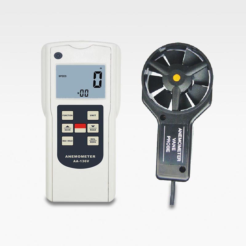 AA-136VҶʽټ  ɴ洢 24