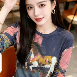 中年妈妈装夏装薄款批发现货常熟直供2026年新款女装夏款地摊服装