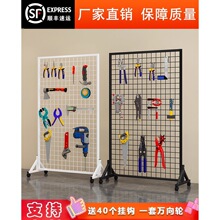 �Fˇ�W��؛�ܾW���Ʒ�������ʽ�F�z�W�׃��@��Ʒչʾ�ܳ��оWƬ