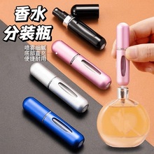 ��ˮ���bƿ�ӵײ�ֱ���y��ȡ�����F���FС����շ��bƿ����