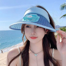 Ůʿ�������ñ�ܲ��\�ӿ���L��ñ���ļ������⾀��ñ�����ñ��