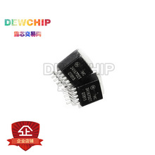 DEWCHIP,MC34167D2T,��Դ������ѹ��