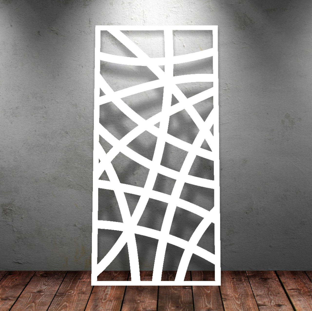 CNC加工装饰欧式别墅庭院不锈钢艺术雕花护栏专业激光金属高精度