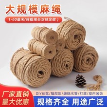 ���K�K���龀diy���ϴּ�؈�����ֹ�������Ƭ���bW���������K