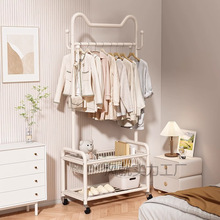 ��ñ�����Ғ��¼ܿ��Ƅ������ʽ���g���¼��̨�·������p���L