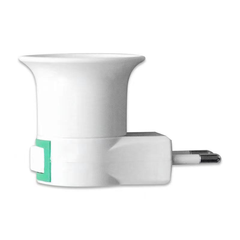 KTV pequeña bola mágica colorida giratoria luz cristal bola mágica atmósfera luz etapa discoteca Luz de escenario de color