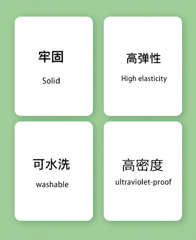 详情_03