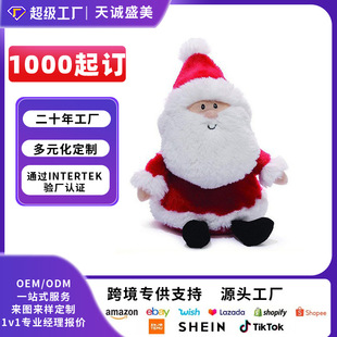 ���޶��Ɓ��R�d�¿��}�Q�����ë�q����}�Q�Z¹���Z��ż��D����