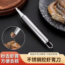 ���P����rθ���¿���������ȥ�r�����_�r�����r�c�N��ȥ�rθ����