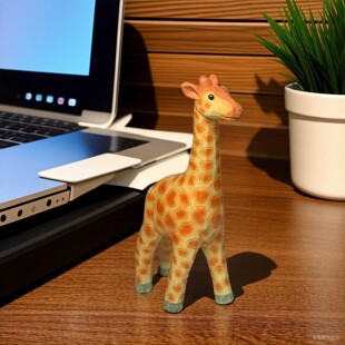 ����ģ���L�i¹���R�����ֹ���̔[���׃��@����H����߱������