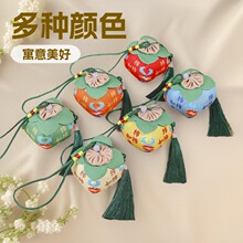 ������������������⼃�ֹ����Ӱ������������L�Ą��YƷ���
