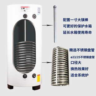 150L&oslash;480ֱ���ݸ߿�αP�ܲ��P䓃��ܟ�ˮ�Q��ˮ��偠tˮѭ�hˮ��