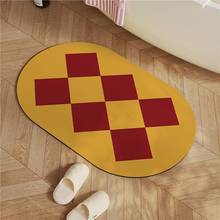 ͹źsԡҵ؉|ˮٸɎlgTڷˤ_|