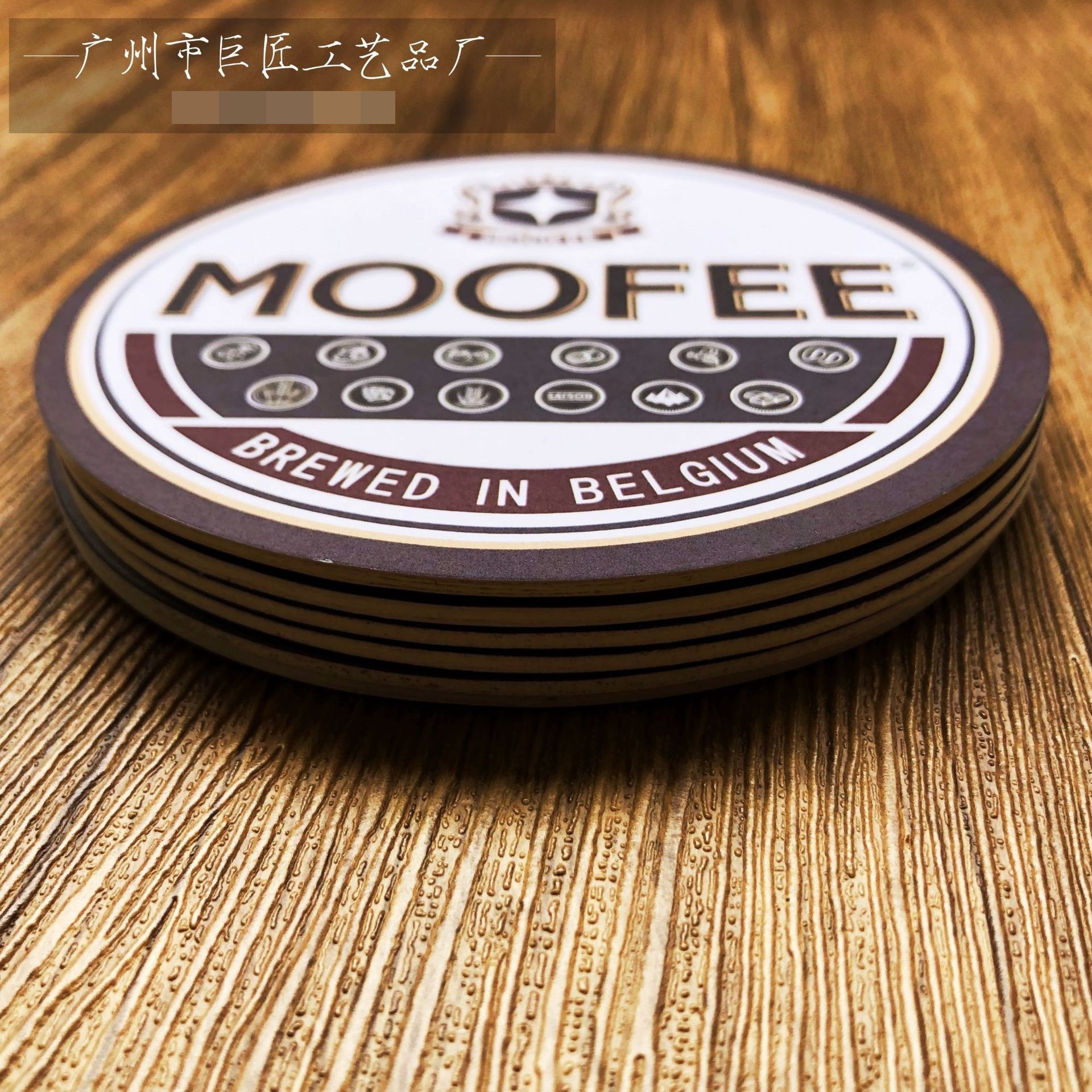 O1CN0145gfJy1GX2eT8OYDK_!!2213