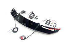 �m��춊W�ϱ��Y���R��ȫϵ���b������늄�β��  ��ٺ�