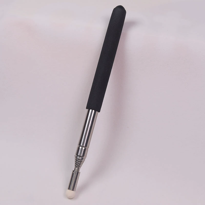 Telescopic electronic rubber sleeve, 1meter, 1.2meter, for import