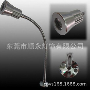 �S�Ҵ��������f�����̨��ܛ�� �~ܛ�� �Z�i�� �r�񃞻�