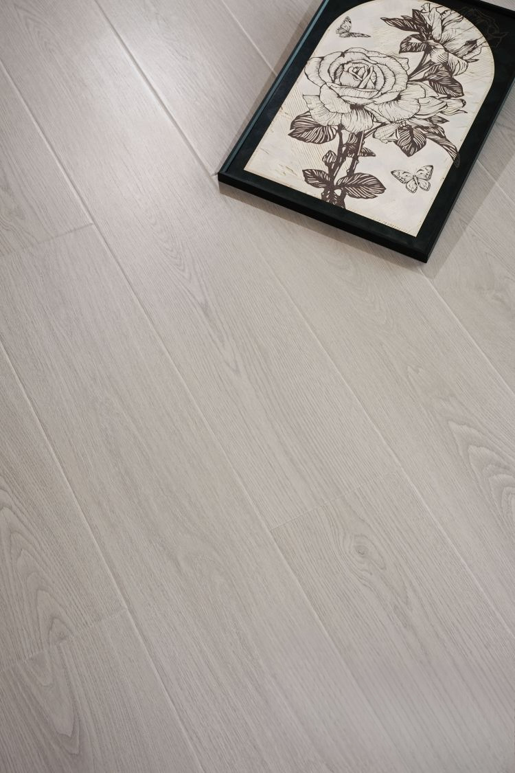 O1CN01SQG7aa1SaVLzY5yap_!!2217979842263-