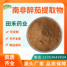 �Ϸ�������ȡ��10:1���у��� �F؛ ˮ��ӡ���˅����������у�֬5%