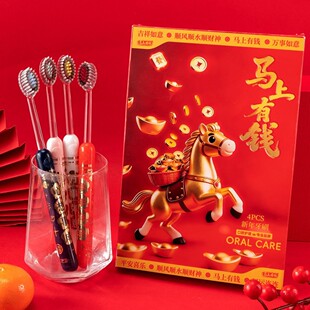 ���R���޶��Y�С�����ڼt��ߙnϲ�cܛë��ˢ��Ч���X�o�l���˼�