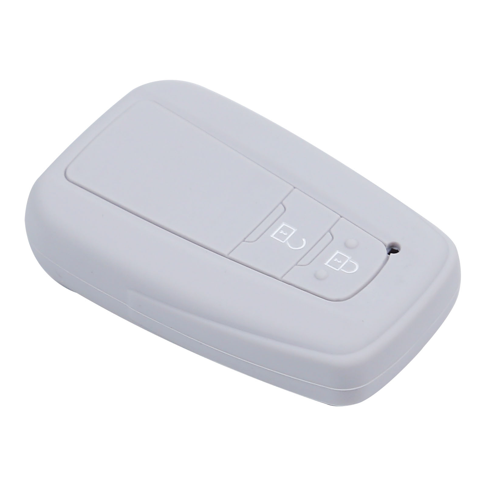 丰田奕泽凯美瑞钥匙套亚洲龙RAV-4荣放锁匙包CH-R威兰达